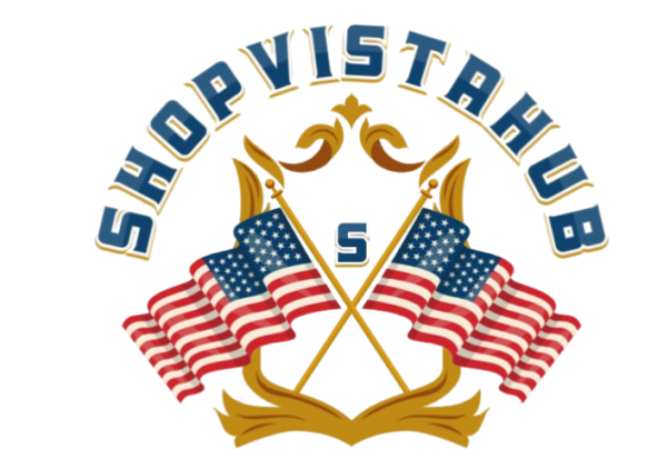 ShopVistaHub